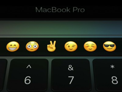 - Apple ,    MacBook Pro     