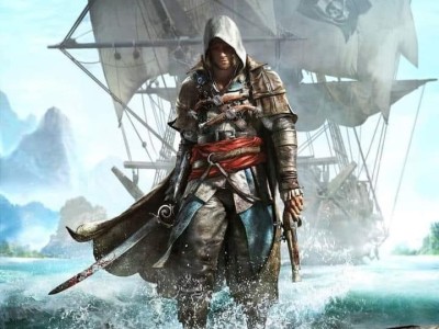   .  Ubisoft      Assassins Creed