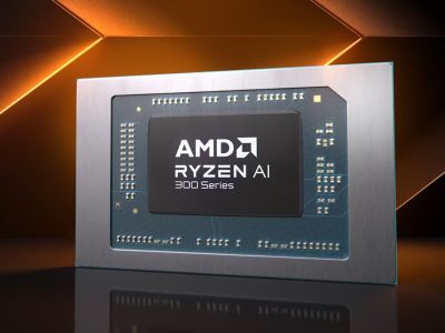   AMD     