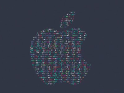 Apple   Partnership on AI     