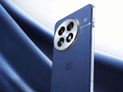   OnePlus 13  13R.   ?