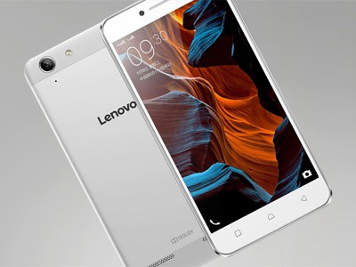 Lenovo Lemon 3  5-    $105