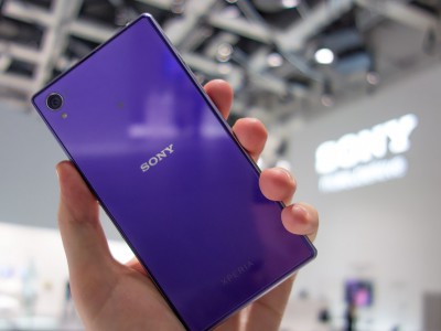 Sony Xperia Z Ultra, Z1  Z1 Compact    Android 4.4 KitKat