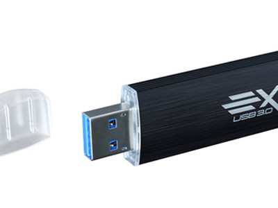 Sharkoon Flexi-Drive Extreme Duo -  USB 3.0 