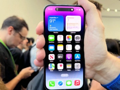 Что делать, если после обновления iPhone завис