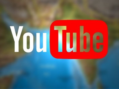  YouTube   - 