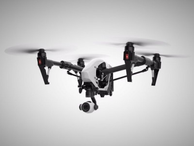 DJI Zenmuse Z3      ,   