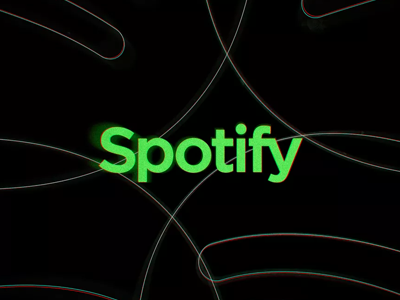 Spotify     