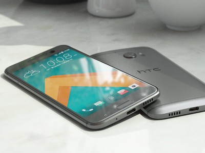 HTC 11   2K-