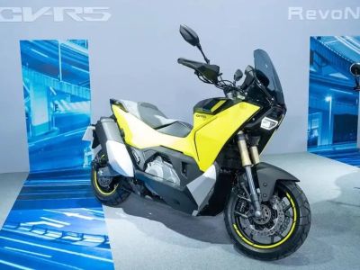 Kymco       