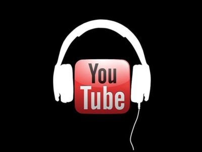 - YouTube Music   .  ?