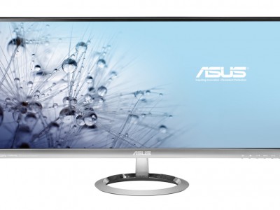 ASUS Designo Series MX299Q   33%   ,  Full-HD 