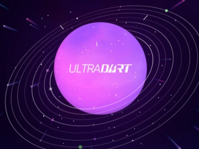 Realme   125-  UltraDART