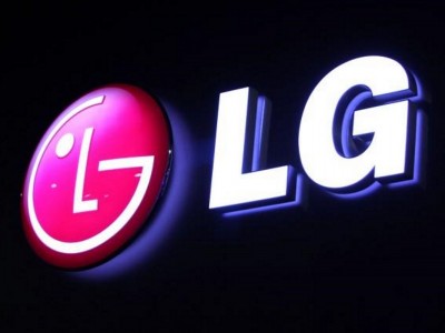 LG     