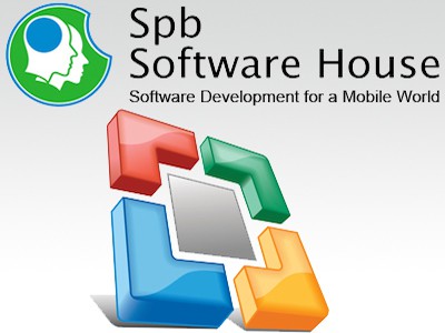   Spb Software -    