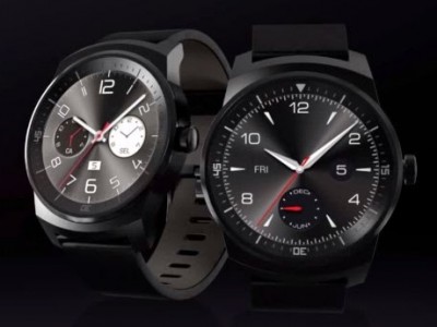 LG Watch Urbane 2   Android Wear 2.0   