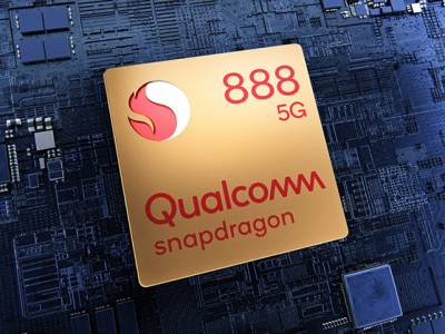  Redmi:    K40  Snapdragon 888