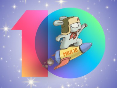 MIUI 10       Xiaomi