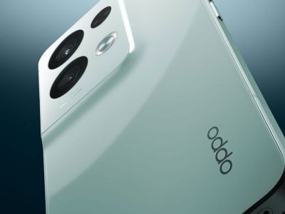 OPPO    Reno -  