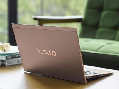  VAIO    12    89 000 