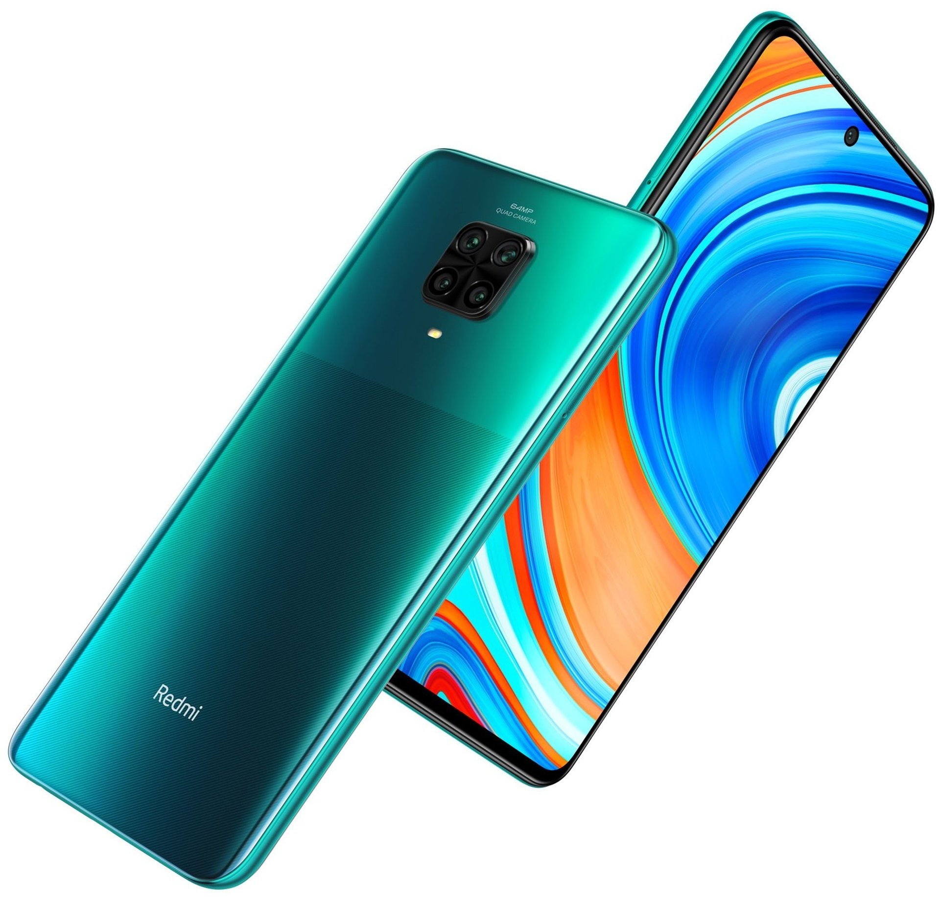 Redmi Note 9 Купить В Красноярске