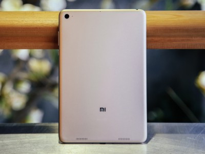 Xiaomi Mi Pad 2  85    AnTuTu