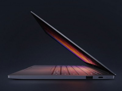 Geekbuying   Xiaomi Mi Notebook Air (2017)  