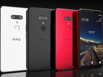     HTC