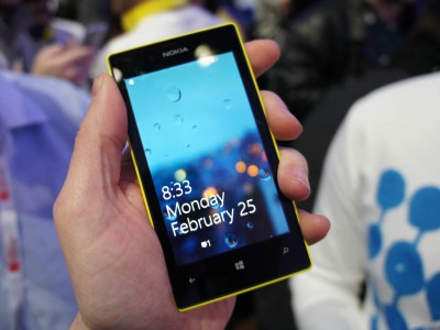    Lumia   Windows 10 Mobile