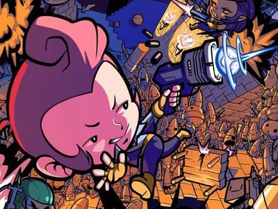   Enter the Gungeon:  ,   