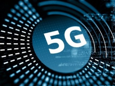 Qualcomm Tech Summit:  5G  