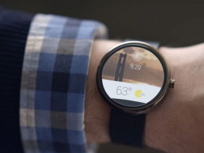 Android Wear: Google    "" 