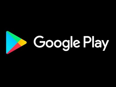   Google Play      