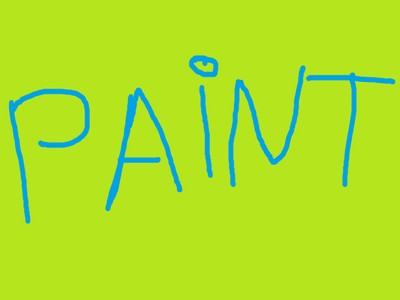  Paint.NET      9 