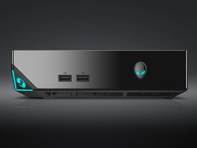 Windows 10 &quot;&quot;    SteamOS 