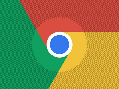 Google        Chrome 89