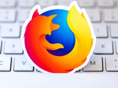  Firefox   Android   