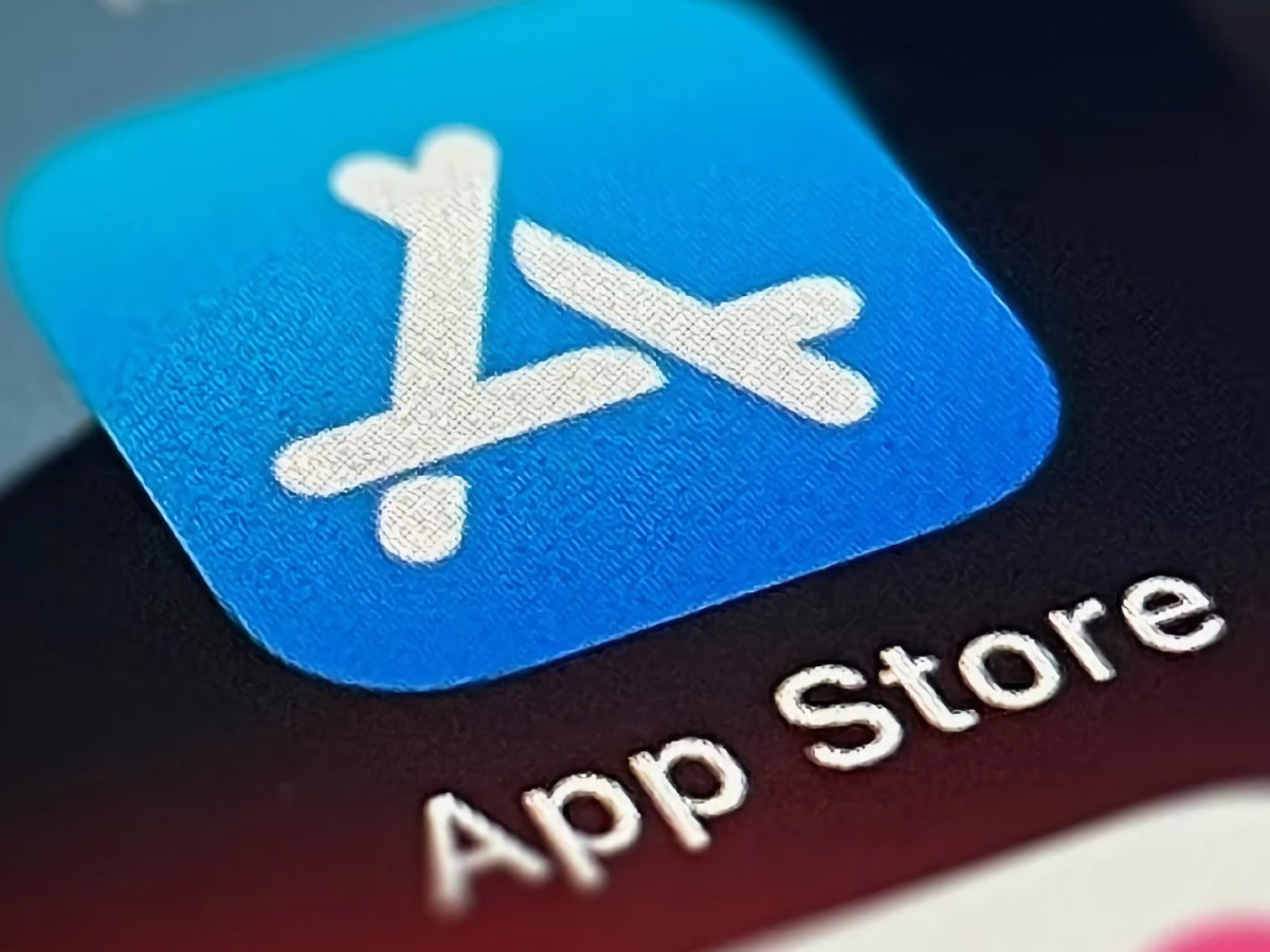 App Store — 15 лет. Пять интересных фактов о магазине - 4PDA