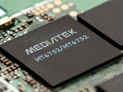 MediaTek  64-    ARM Cortex-A53