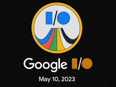 Android 14, Pixel 7a  :     Google I/O 2023?