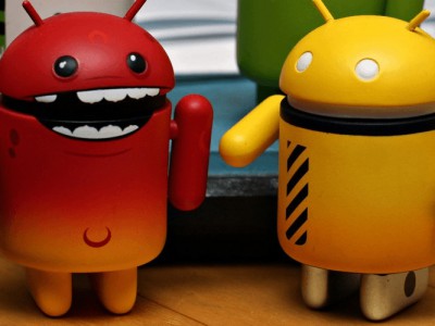   Google  200  Android- 