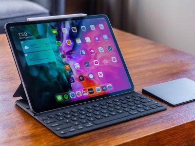 Apple  iPadOS 16,  MacBook   .    ?