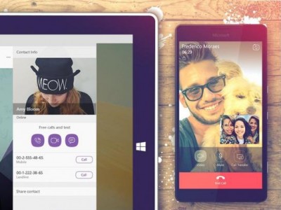  Windows- Viber   