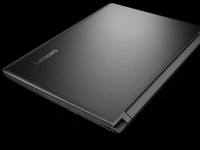  Lenovo ideapad 110    