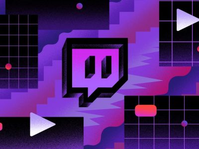   . Amazon    Twitch   500 