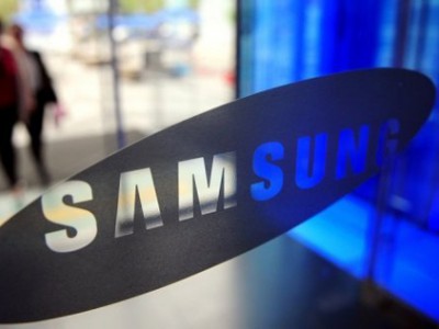 Samsung   Samsung Link