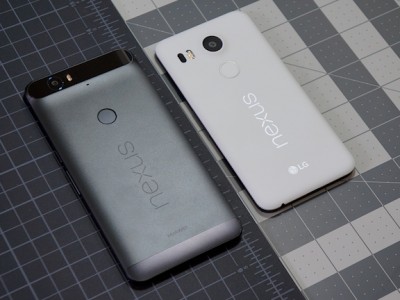  Nexus 5X  6P  Android O    root-