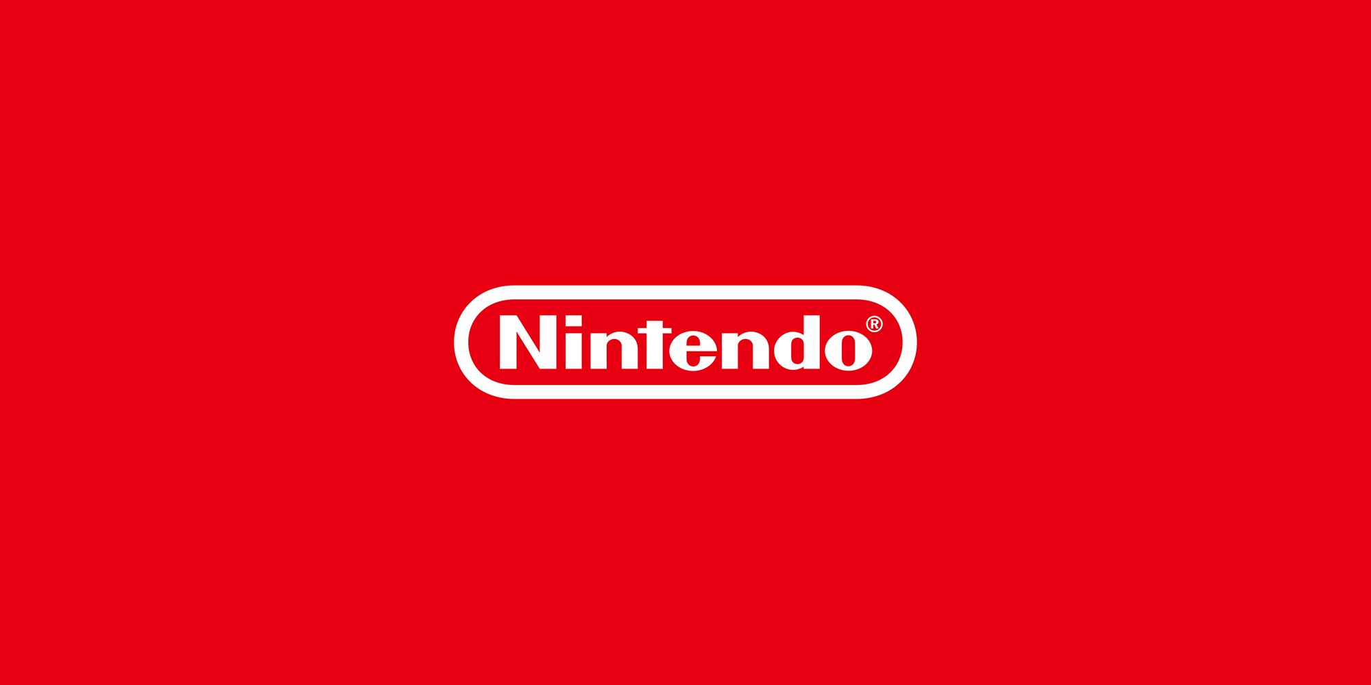 Nintendo отсудила больше $2 млн у владельца пиратской площадки - 4PDA