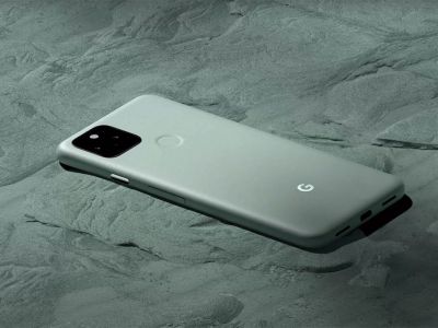  #2523:     HUAWEI, Google Pixel 5a, Honor 50