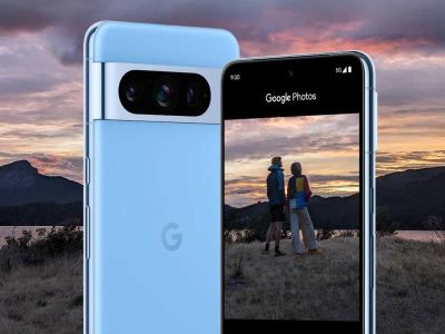  Google Camera  Pixel 8 Pro   :     ?